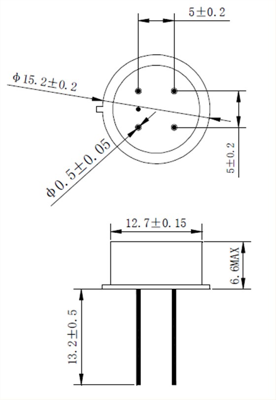 X7晶振,插件晶振,進口無源晶體諧振器 X7晶振,插件晶振,進口無源晶體諧振器
