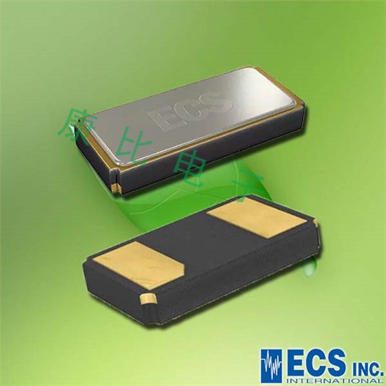 晶振不起振原來和這幾點(diǎn)相關(guān)