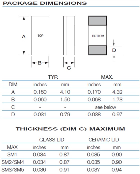 CX9晶振,進(jìn)口無源諧振器,二腳貼片陶瓷封裝晶振 CX9晶振,進(jìn)口無源諧振器,二腳貼片陶瓷封裝晶振