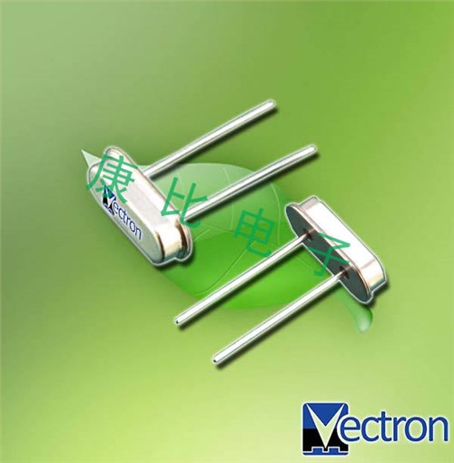 Vectron晶振,石英晶振,VXA4晶振 Vectron晶振,石英晶振,VXA4晶振