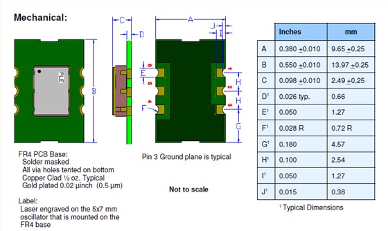 LV91晶振,PLE CRYSTAL,石英晶體振蕩器 LV91晶振,PLE CRYSTAL,石英晶體振蕩器