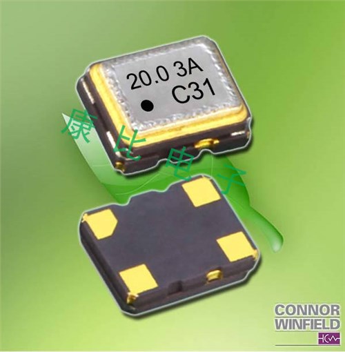 康納溫菲爾德晶振,貼片晶振,TX211晶振 康納溫菲爾德晶振,貼片晶振,TX211晶振