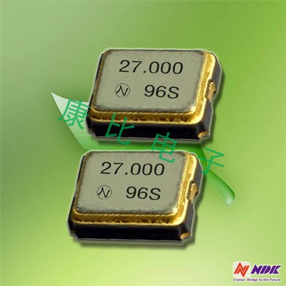 無(wú)線充電技術(shù)未來(lái)全程由晶振當(dāng)家做主 無(wú)線充電技術(shù)未來(lái)全程由晶振當(dāng)家做主