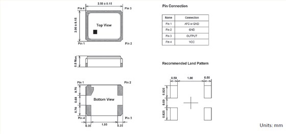 7L晶振,7L-16.368MCG-T晶振,溫補(bǔ)有源晶振 7L晶振,7L-16.368MCG-T晶振,溫補(bǔ)有源晶振