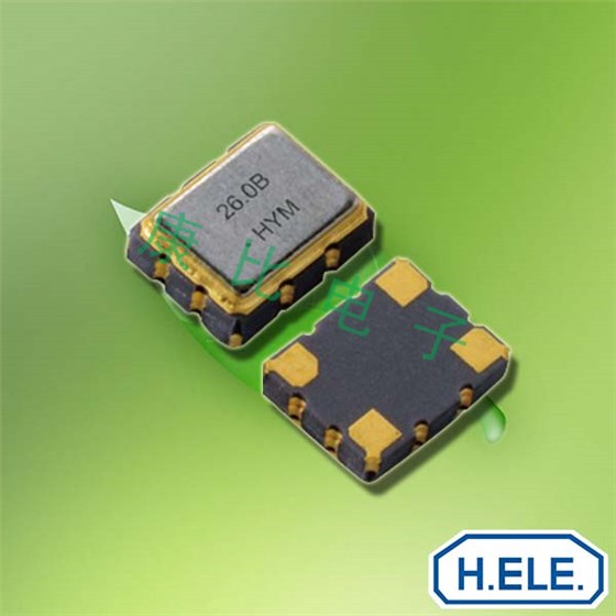 韓國手機(jī)采用中國電池,晶振市場是否有變動 韓國手機(jī)采用中國電池,晶振市場是否有變動