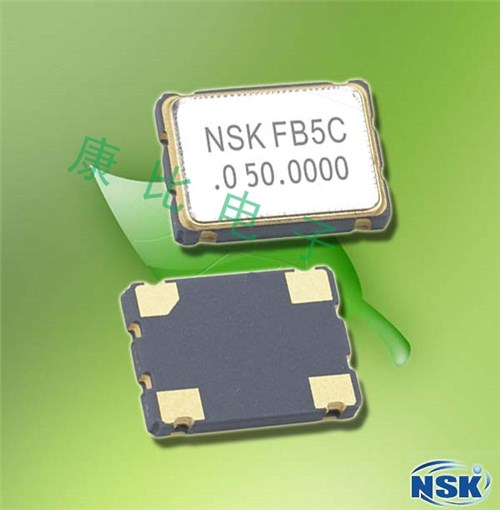 津綻晶振,貼片晶振,NAOH53晶振 津綻晶振,貼片晶振,NAOH53晶振