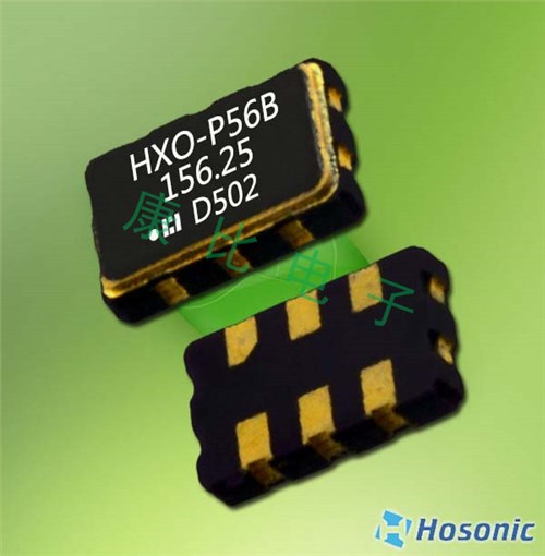鴻星晶振,貼片晶振,D5SP晶振 鴻星晶振,貼片晶振,D5SP晶振