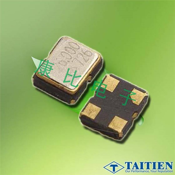 低功耗32.768K晶體振蕩器電路技術(shù)方案 低功耗32.768K晶體振蕩器電路技術(shù)方案