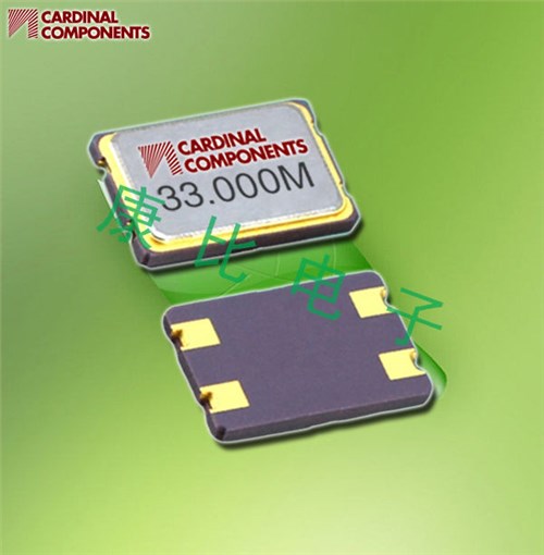Cardinal無線藍(lán)牙晶振,CX5Z-A5B2C5-70-8.0D18,CX5貼片環(huán)保晶振 Cardinal無線藍(lán)牙晶振,CX5Z-A5B2C5-70-8.0D18,CX5貼片環(huán)保晶振