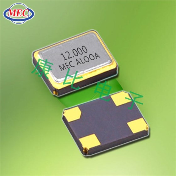 X22晶振受到追捧是因?yàn)槠鋵傩蕴卣? alt=