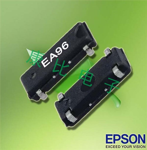 愛普生晶振,貼片晶振,MC-156晶振,MC-156 32.7680KA-A0:ROHS 愛普生晶振,貼片晶振,MC-156晶振,MC-156 32.7680KA-A0:ROHS