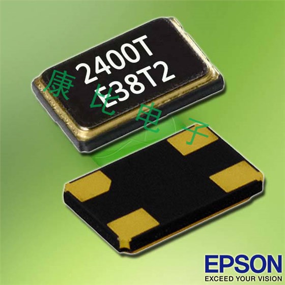 海外國(guó)家對(duì)半導(dǎo)體的定位影響著晶振走向