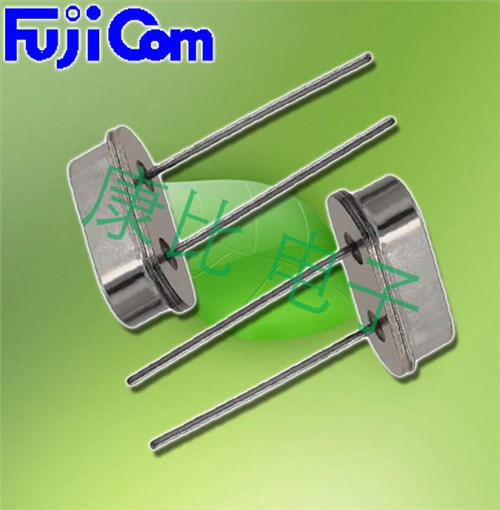 富士通石英晶振,石英晶振,HC-49/US石英晶振,進(jìn)口晶振