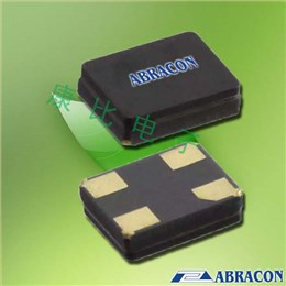 5032mm,ABM3B-16.000MHZ-10-1-U-T,Abracon無線應用晶振