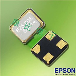 X1G0036410016數(shù)據(jù)手冊(cè)\CMOS\2520mm\SG-211SEE\38.4MHZ