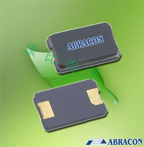 ABM7-24.576MHZ-D2Y-T,ABM7,6035mm,通訊設(shè)備,24.576MHZ ABM7-24.576MHZ-D2Y-T,ABM7,6035mm,通訊設(shè)備,24.576MHZ