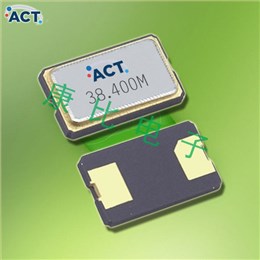 WXB00003GIKD‐PF,ACT32.768K晶體,6G路由器晶振,WX20B無(wú)源諧振器