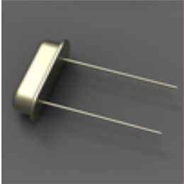 SX-49U-20-30H2-30.000MHz-12pF\6G無線網(wǎng)絡晶振\SHINSUNG插件晶體