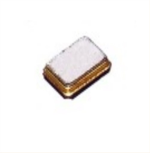 Euroquartz小型晶振,6GWIFI晶振,24.000MHz X22/10/30/-10+6石英晶體 Euroquartz小型晶振,6GWIFI晶振,24.000MHz X22/10/30/-10+6石英晶體