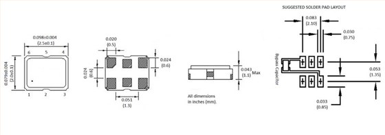 M252x尺寸2520 M252x尺寸2520