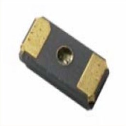 FCD-Tech兩腳貼片晶振,F1610‐20‐12.5,工業(yè)設(shè)備6G晶振