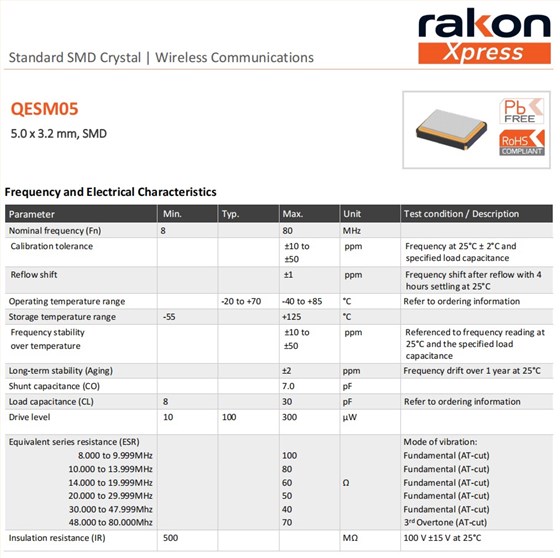 QESM05規(guī)格 QESM05規(guī)格