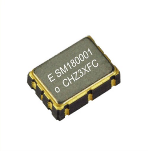 VG7050ECN 622.080000MHz CJGHPF,X1G004561100500通訊晶振 VG7050ECN 622.080000MHz CJGHPF,X1G004561100500通訊晶振