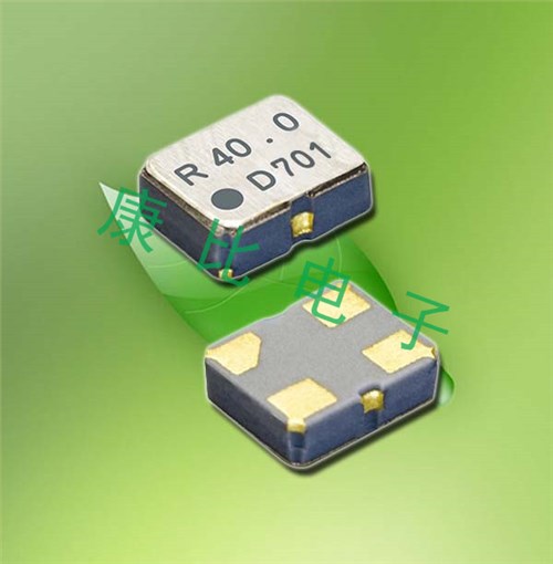 DSO1612AR民用設(shè)備晶振,大真空有源晶振,7FG00003A03 DSO1612AR民用設(shè)備晶振,大真空有源晶振,7FG00003A03