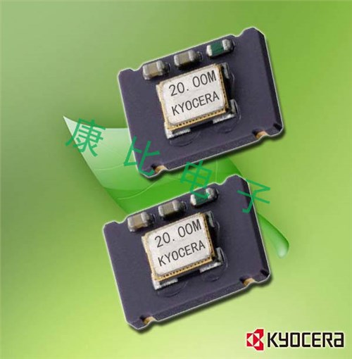 KT7050A24576KAW33TAD,KT7050A以太網(wǎng)晶振,京瓷進(jìn)口TCXO振蕩器 KT7050A24576KAW33TAD,KT7050A以太網(wǎng)晶振,京瓷進(jìn)口TCXO振蕩器