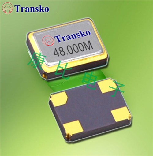 CS32-F0000HM-22-40.000M-TR,40MHZ,特蘭斯科SMD晶振,3225mm CS32-F0000HM-22-40.000M-TR,40MHZ,特蘭斯科SMD晶振,3225mm