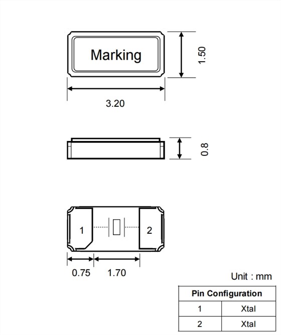 CS31 CS31