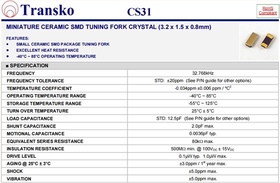 CS31 1 CS31 1