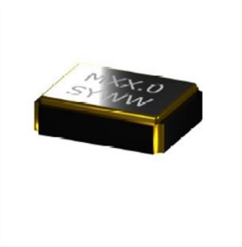 X系列照相機(jī)晶振,X10CB1-24.576MHZ-T,Mmdcomp歐美無源晶體 X系列照相機(jī)晶振,X10CB1-24.576MHZ-T,Mmdcomp歐美無源晶體