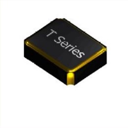 麥迪康智能家電晶振,T10GC1-19.200MHZ-T,T系列石英諧振器