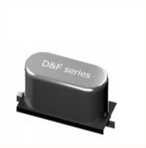 DF18CC1-13.000MHZ-T,麥迪康安防晶振,D系列石英晶振 DF18CC1-13.000MHZ-T,麥迪康安防晶振,D系列石英晶振