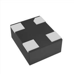DSC1003CI5-025.0000T,3225mm振蕩器,Microchip移動應(yīng)用晶振