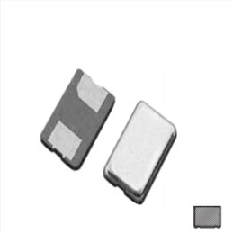 FMI石英振動(dòng)子,FMXMC3S118HFB-30.000000M-CM,FMXMC3S系列,5032mm