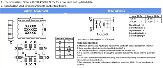 A072-151.2M1 2 A072-151.2M1 2