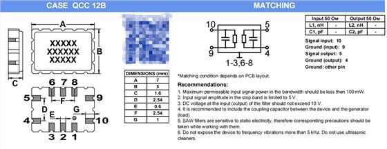 A072-164M1 2 A072-164M1 2