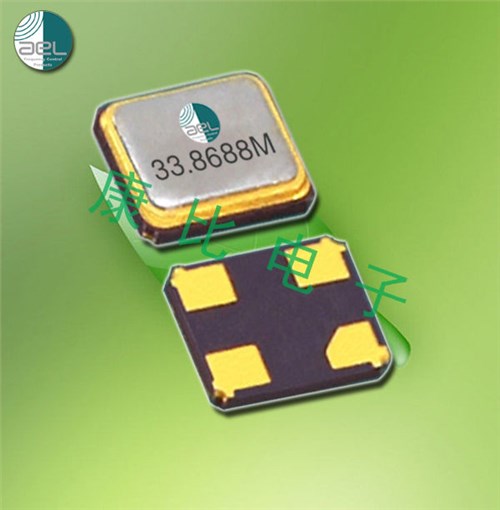 ELM11系列,AEL智能設(shè)備晶振,ELM11-36.000MHz-10-R60-D1X-T,2016mm,36MHZ ELM11系列,AEL智能設(shè)備晶振,ELM11-36.000MHz-10-R60-D1X-T,2016mm,36MHZ