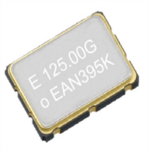 VG7050CDN,X1G004861000600,7050mm,125MHz,EPSON壓控晶振 VG7050CDN,X1G004861000600,7050mm,125MHz,EPSON壓控晶振