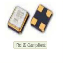 ENN002-17009高品質(zhì)晶體,無源晶振,NAKA電子,石英貼片晶振