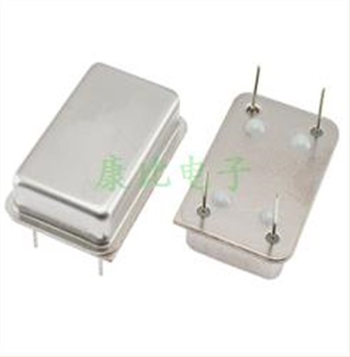 GVXO-44F晶振,高利奇振蕩器,GVXO-44F/NEI-80.000MHZ,進(jìn)口壓控晶振,石英插件晶振 GVXO-44F晶振,高利奇振蕩器,GVXO-44F/NEI-80.000MHZ,進(jìn)口壓控晶振,石英插件晶振