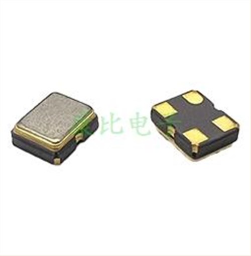 美國進(jìn)口晶振,SM3345JEW-8.192MDK,Pletronics振蕩器,CMOS輸出晶振,SM33貼片晶振 美國進(jìn)口晶振,SM3345JEW-8.192MDK,Pletronics振蕩器,CMOS輸出晶振,SM33貼片晶振