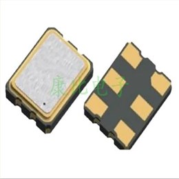 Pletronics貼片晶振,QL44L進(jìn)口晶振,低抖動振蕩器,LVDS石英晶振,QL4445LEV-125.0M