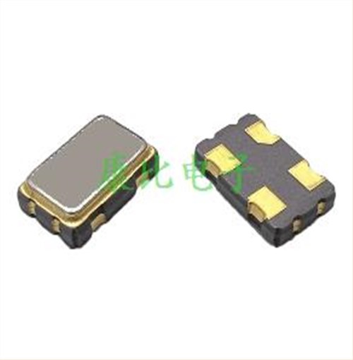 QM5545LEV-75.0M,數(shù)字視頻晶振,Pletronics振蕩器,5032石英貼片,進口QM55L晶振 QM5545LEV-75.0M,數(shù)字視頻晶振,Pletronics振蕩器,5032石英貼片,進口QM55L晶振