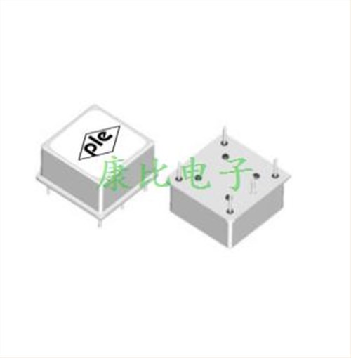 OLA5011-100.0M,正弦波輸出晶振,OLA5振蕩器,恒溫石英晶振,美國普銳特晶振 OLA5011-100.0M,正弦波輸出晶振,OLA5振蕩器,恒溫石英晶振,美國普銳特晶振