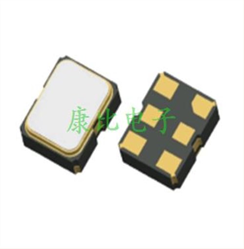 LVDS時(shí)鐘振蕩器,低抖動(dòng)進(jìn)口晶振,Pletronics差分晶振,LV3320JEV-125.0MDK