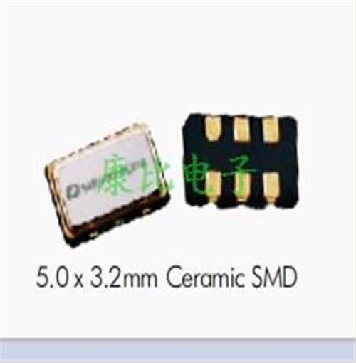 LD振蕩器,DIODES有源晶振,LVDS差分晶振,LDA000004,低抖動晶振,5032振蕩器 LD振蕩器,DIODES有源晶振,LVDS差分晶振,LDA000004,低抖動晶振,5032振蕩器