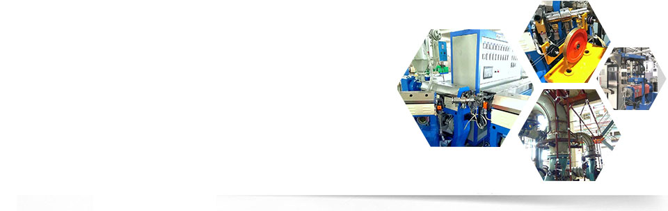 生產(chǎn)實(shí)力